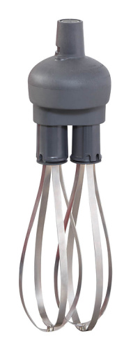 Миксер ручной Robot Coupe CMP 250 Combi фото 3