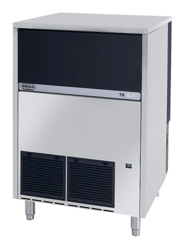 Льдогенератор Brema TB 1405A