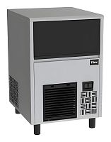 Льдогенератор T-LUX IM 3716CF