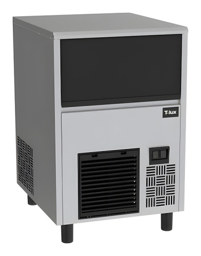 Льдогенератор T-LUX IM 3716CF