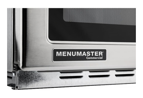 Печь микроволновая Menumaster RCS511DSE фото 12