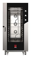 Печь конвекционная Tecnoeka MKF 1664 S