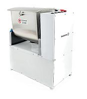 Машина тестомесильная Foodatlas HO-15A