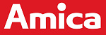 Amika