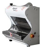 Хлеборезка Apach Bakery Line G42 12 мм