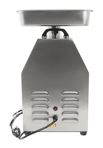 Мясорубка Foodatlas Eco KY-32 фото 7