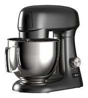 Миксер планетарный VIATTO VA-SM1000GR