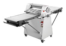 Тестораскаточная машина Gastromix TDR-520