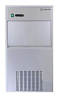Льдогенератор Hurakan HKN-GB100C