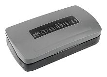 Упаковщик вакуумный VIATTO YJS210F