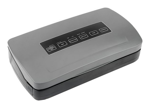 Упаковщик вакуумный VIATTO YJS210F