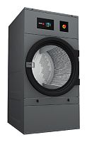 Сушильная машина Fagor Professional SR-35 TP2 Е PLUS