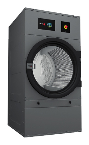 Сушильная машина Fagor Professional SR-35 TP2 Е PLUS