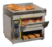 Тостер конвейерный Roller Grill CT-540 B