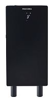 Холодильник для молока Dr.coffee Proxima SC10