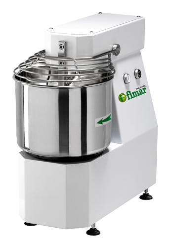 Тестомес спиральный FIMAR 7/SN 220В