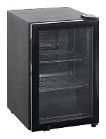 Шкаф холодильный TEFCOLD BC60