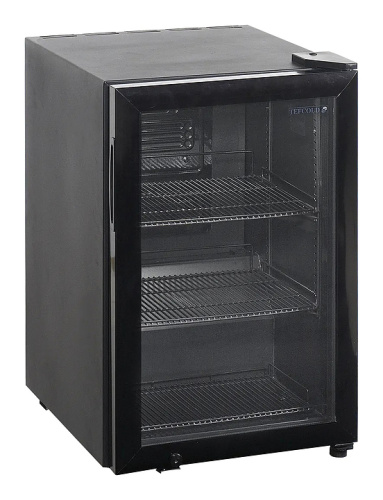 Шкаф холодильный TEFCOLD BC60