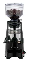 Кофемолка Nuova Simonelli MDK black