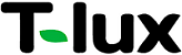 T-LUX
