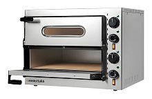 Печь для пиццы Resto Italia SMALL/C2