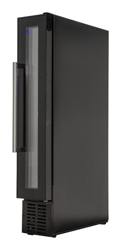 Винный шкаф Cold Vine C7-KBT1 фото 2
