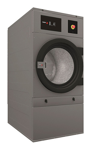 Сушильная машина Fagor Professional SR-16 M E