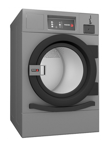 Сушильная машина Fagor Professional SRP-10 M E