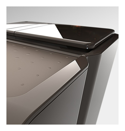 Кофемашина Schaerer Coffee Joy фото 7