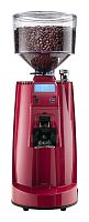 Кофемолка Nuova Simonelli MDJ On Demand red