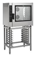 Печь конвекционная Apach AB6GM GAS