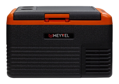Автохолодильник MEYVEL AF-K30, 30 литров