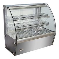 Витрина тепловая VIATTO HTH100