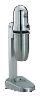 Миксер для молочных коктейлей Sirman Sirio 1VV 120W Chrome