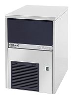Льдогенератор Brema GB 601W HC