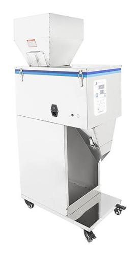 Дозатор весовой Foodatlas FA-5000V фото 2