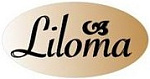 LILOMA