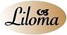 LILOMA