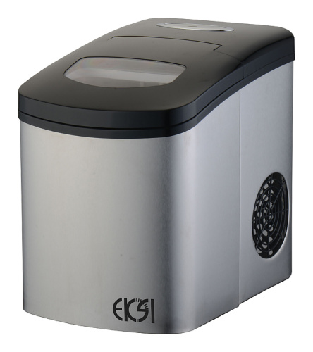 Льдогенератор EKSI EB12A