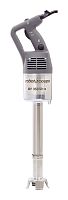 Миксер ручной Robot Coupe MP 350 Ultra LED