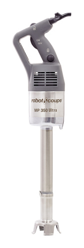 Миксер ручной Robot Coupe MP 350 Ultra LED