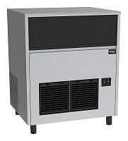 Льдогенератор T-LUX IM 8540C