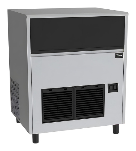 Льдогенератор T-LUX IM 6640C