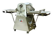 Тестораскаточная машина Danler KSF-500