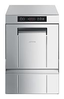 Стаканомоечная машина SMEG Foodservice SPG405M