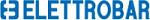 Elettrobar