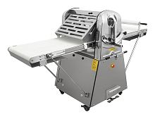 Тестораскаточная машина Gastromix TDR-630F