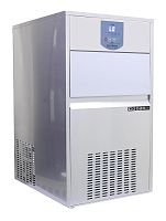 Льдогенератор Cooleq BF-80B