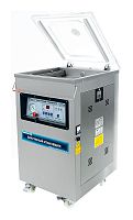 Упаковщик вакуумный Foodatlas DZQ-500/2H Eco с опцией газонаполнения