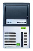 Льдогенератор SCOTSMAN ACM 47 WS R290